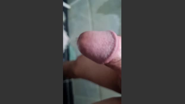 Ld818719 25-10-2025 Recorded Video cute