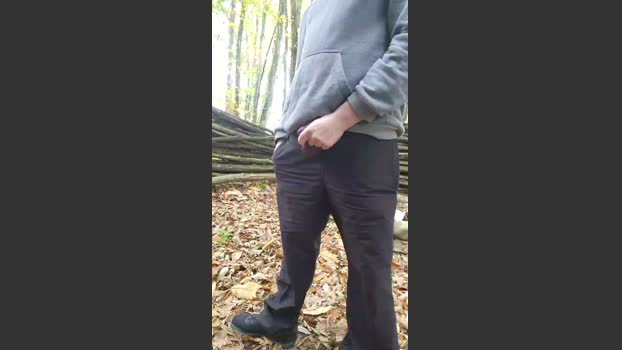 Legtiste 25-10-2025 Recorded Video deep