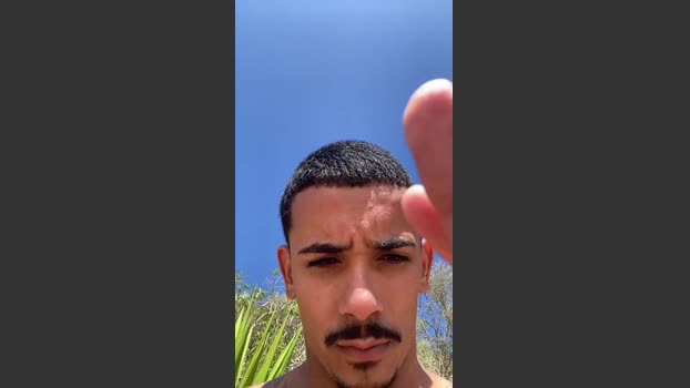 Leo6670 24-10-2025 Recorded Video sexyfeet