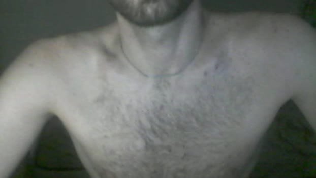 Leo_franco96 25-10-2025 Recorded Video Cam