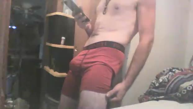 Littleguy25 24-10-2025 Recorded Video legs