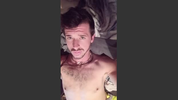 Littleguy25 24-10-2025 Recorded Video harddick