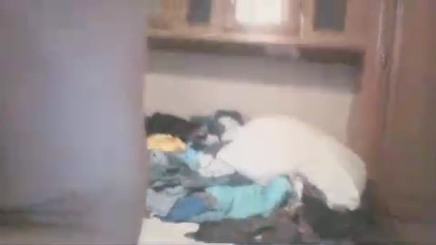 Littleguy25 24-10-2025 Recorded Video big