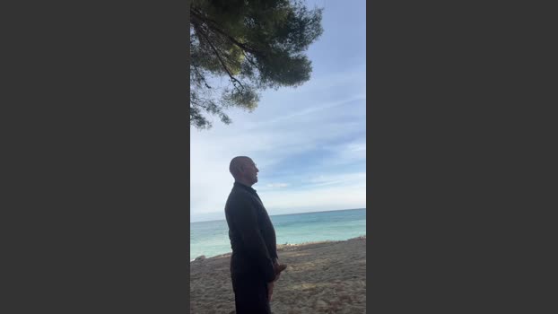 Lozio_porco 25-10-2025 Recorded Video jackoff