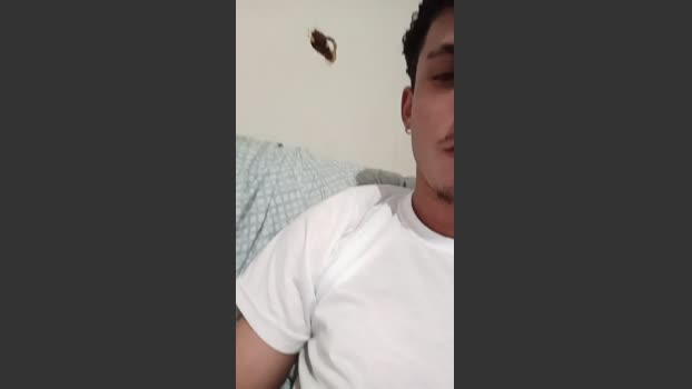 LucasFritz2304 25-10-2025 Recorded Video squirt