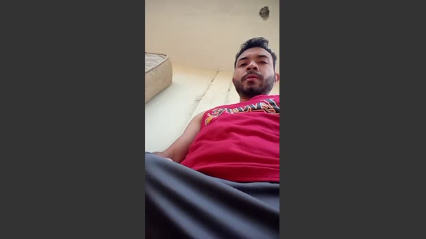 Luisfer98 24-10-2025 Recorded Video kiss