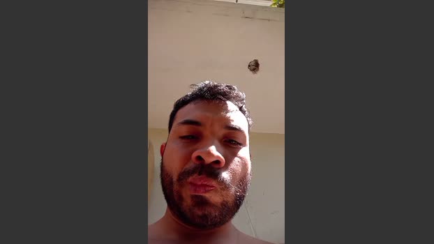 Luisfer98 24-10-2025 Recorded Video harddick