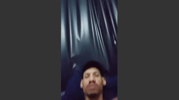 MALOKATATUAD98 25-10-2025 Recorded Video bigballs
