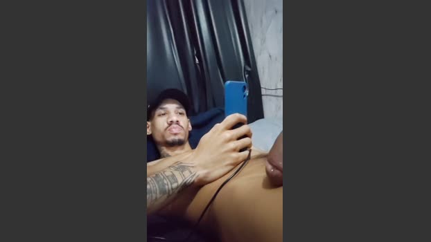 MALOKATATUAD98 25-10-2025 Recorded Video toys