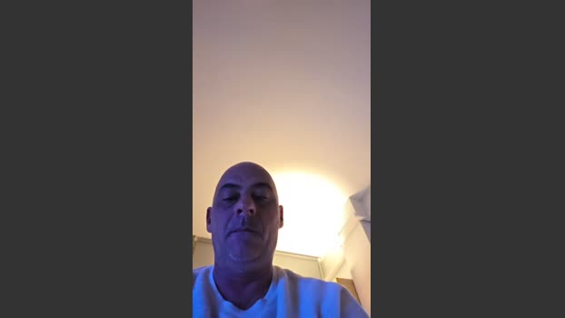 MATUSALINO48 25-10-2025 Recorded Video beautiful