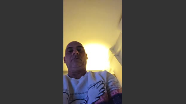 MATUSALINO48 25-10-2025 Recorded Video gay
