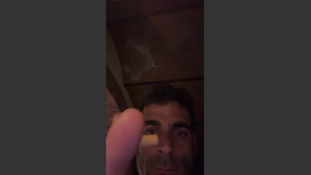 Marcone99 25-10-2025 Recorded Video Nude