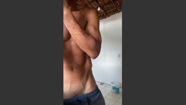 Marginalbaiano 24-10-2025 Recorded Video Nude
