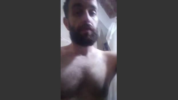 Mc2025 24-10-2025 Recorded Video big