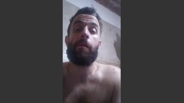 Mc2025 24-10-2025 Recorded Video jerkoff