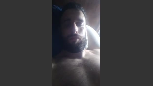 Mc2025 25-10-2025 Recorded Video Pretty