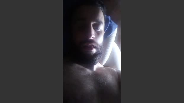 Mc2025 25-10-2025 Recorded Video hardcock