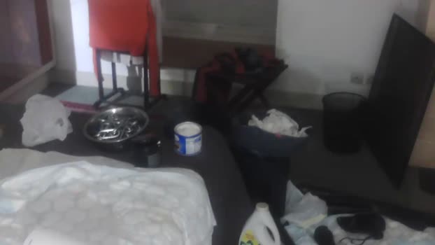 MeunierLubrique 25-10-2025 Recorded Video bicurious