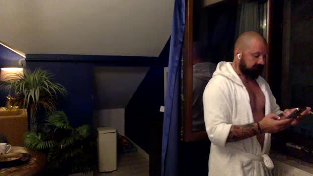 MexxxAly 24-10-2025 Recorded Video suck