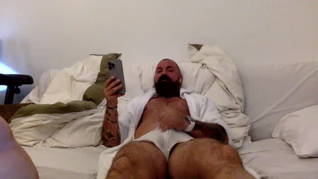 MexxxAly 25-10-2025 Recorded Video jerkoff