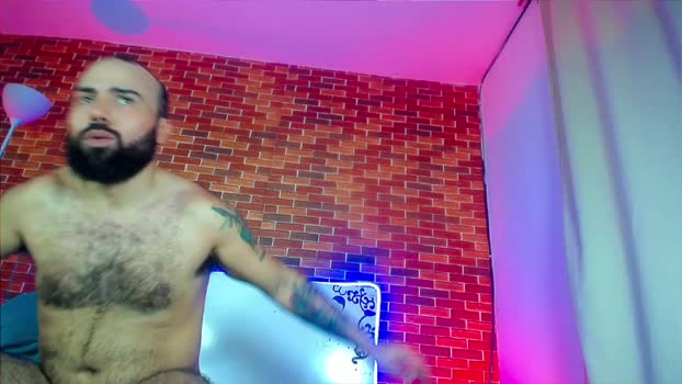Michael_twink_ 25-10-2025 Recorded Video fingers