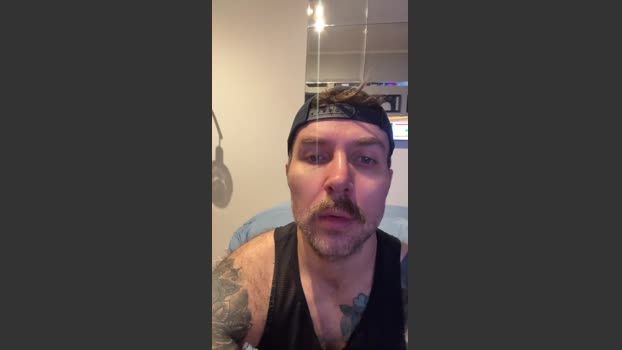 Militarpeludo 25-10-2025 Recorded Video Video