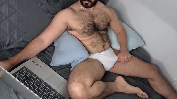 Mimosab 25-10-2025 Recorded Video show