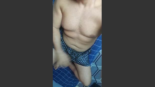 Morenodiscret35 24-10-2025 Recorded Video sexybody