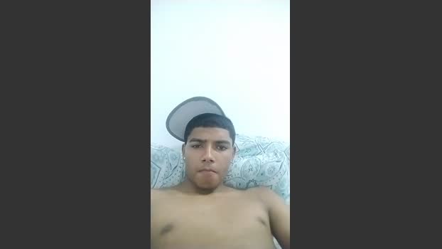 Morenogiga 25-10-2025 Recorded Video strip