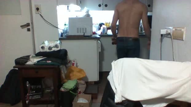 NUTRIAXXX 25-10-2025 Recorded Video gag