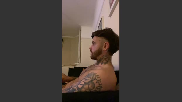 Nike2579 24-10-2025 Recorded Video skinny