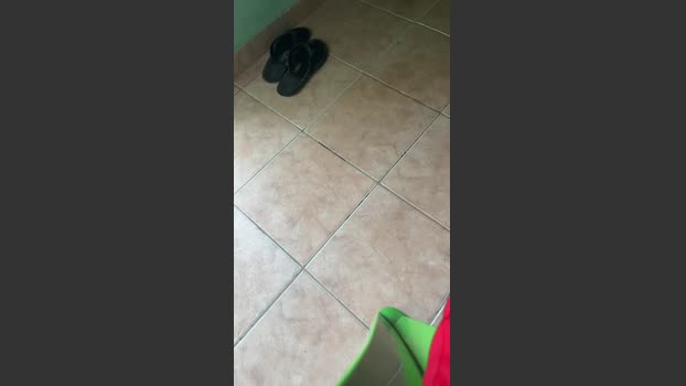 Noovinnovato 24-10-2025 Recorded Video skinny