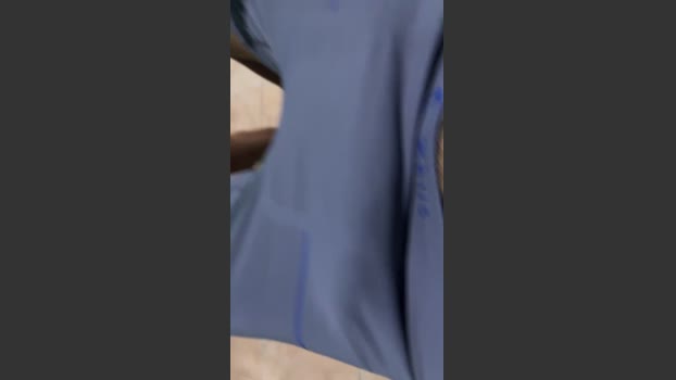 Noovinnovato 24-10-2025 Recorded Video sexy