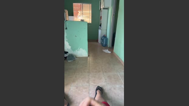 Noovinnovato 25-10-2025 Recorded Video jackoff