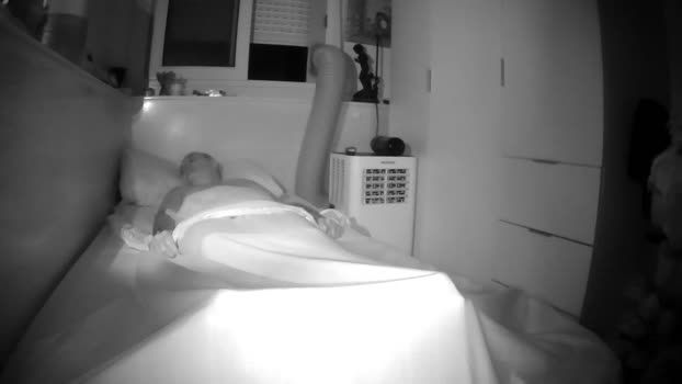 NudistAlmeria 25-10-2025 Recorded Video fuckface