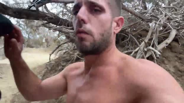 Pabloysebas 24-10-2025 Recorded Video spank