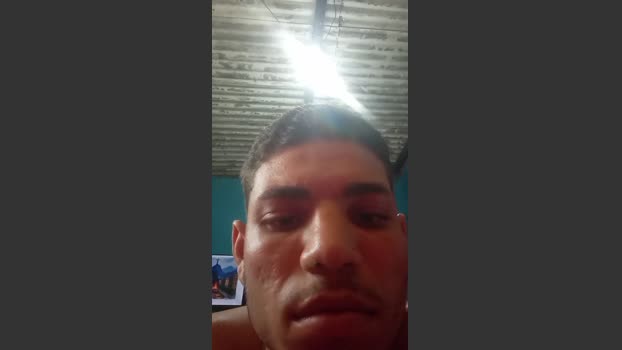 ParrudoDA 24-10-2025 Recorded Video ass