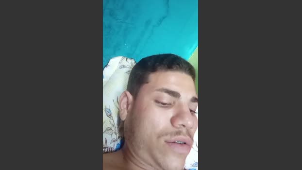 ParrudoDA 24-10-2025 Recorded Video sweet