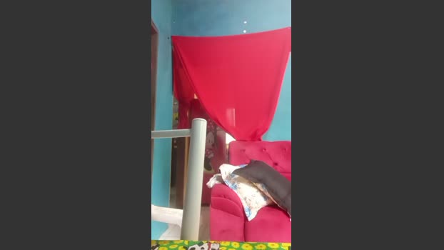 ParrudoDA 24-10-2025 Recorded Video lovense