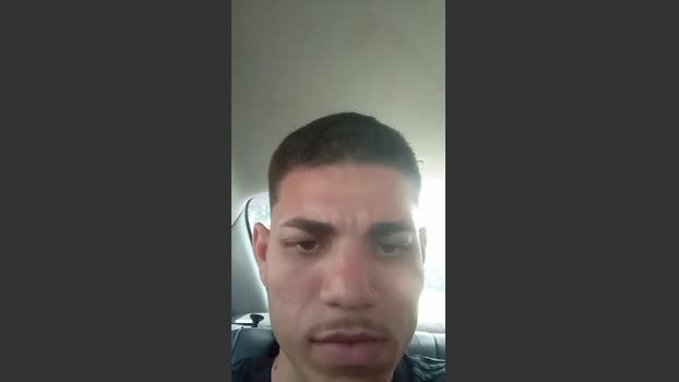 ParrudoDA 25-10-2025 Recorded Video ass