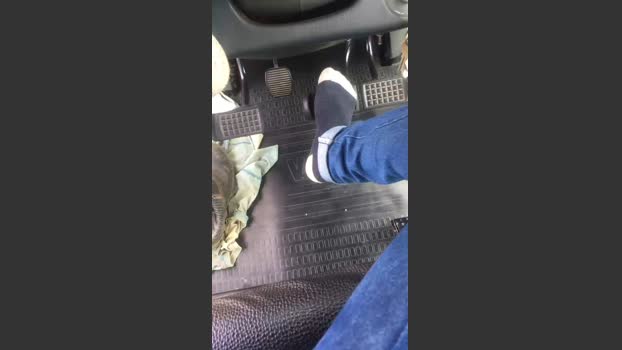 Paulosilva098 25-10-2025 Recorded Video bigdick