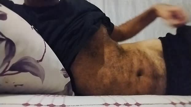 Pedram95 25-10-2025 Recorded Video sexy