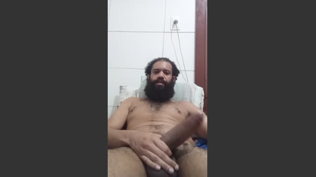 Pedrog24 24-10-2025 Recorded Video kink