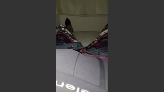 PerfectWaves 25-10-2025 Recorded Video oral