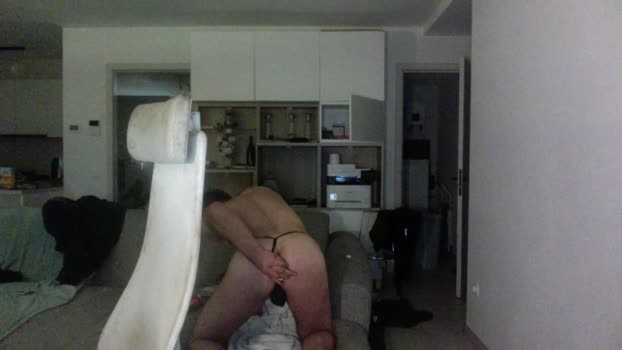 Perrrito8 24-10-2025 Recorded Video toys