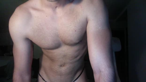 Perrrito8 24-10-2025 Recorded Video jackoff