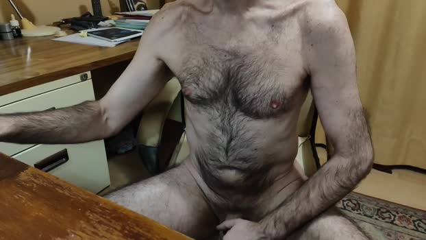 Phil75BM 25-10-2025 Recorded Video amateur
