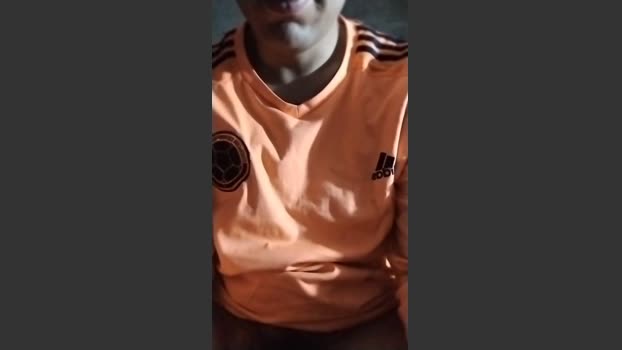 Popo___ 25-10-2025 Recorded Video sexyfeet