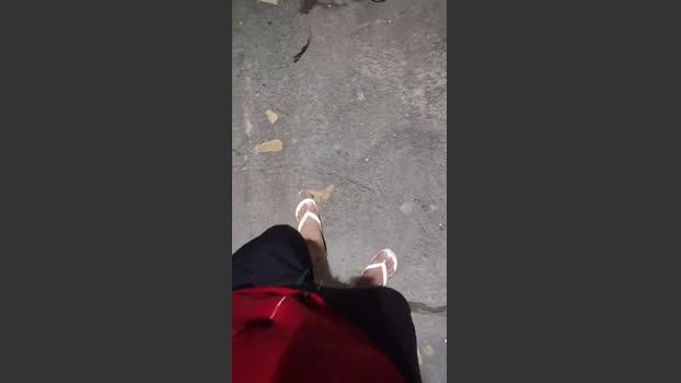 Putonafavela 25-10-2025 Recorded Video gag