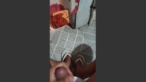 Putonafavela 25-10-2025 Recorded Video kissing